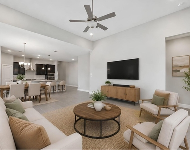 3447 Rich Radish Road - Photo Thumbnail 8