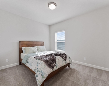 13055 Soaring Forest Drive - Photo Thumbnail 26