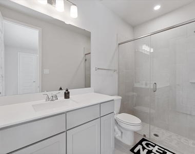 13055 Soaring Forest Drive - Photo Thumbnail 17