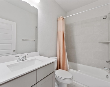 13055 Soaring Forest Drive - Photo Thumbnail 25