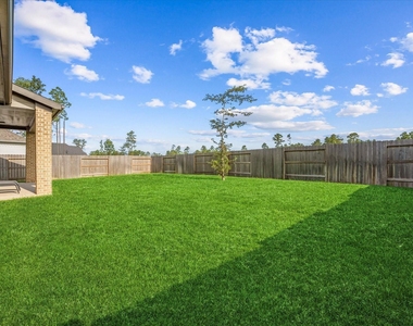 13055 Soaring Forest Drive - Photo Thumbnail 29