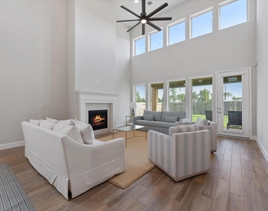 13055 Soaring Forest Drive - Photo Thumbnail 14