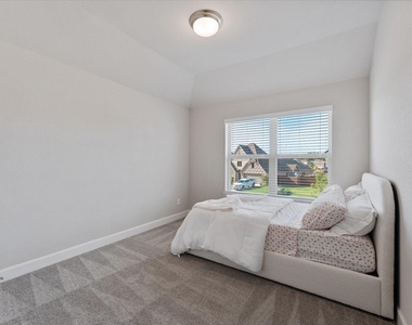 13055 Soaring Forest Drive - Photo Thumbnail 27
