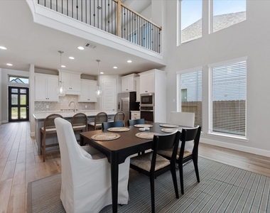 13055 Soaring Forest Drive - Photo Thumbnail 13