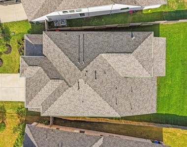 13055 Soaring Forest Drive - Photo Thumbnail 30