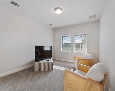 13055 Soaring Forest Drive - Photo Thumbnail 24
