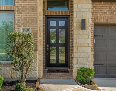 13055 Soaring Forest Drive - Photo Thumbnail 1