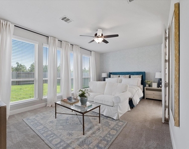 13055 Soaring Forest Drive - Photo Thumbnail 18
