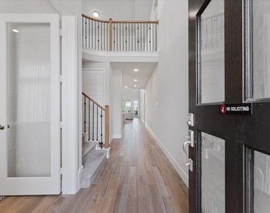 13055 Soaring Forest Drive - Photo Thumbnail 4