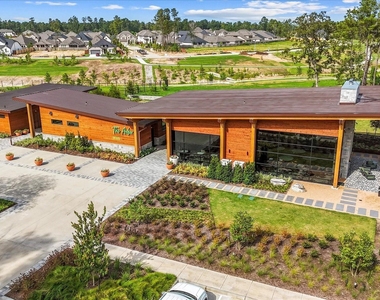 13055 Soaring Forest Drive - Photo Thumbnail 35