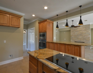 4510 Elmstone Court - Photo Thumbnail 15