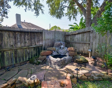 4510 Elmstone Court - Photo Thumbnail 26