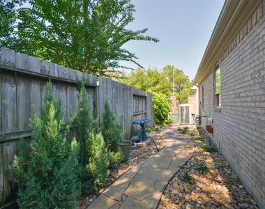 4510 Elmstone Court - Photo Thumbnail 30