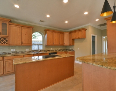4510 Elmstone Court - Photo Thumbnail 12