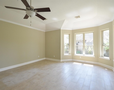 4510 Elmstone Court - Photo Thumbnail 17