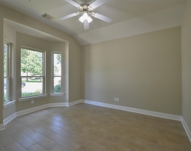 4510 Elmstone Court - Photo Thumbnail 23