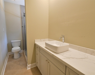 4510 Elmstone Court - Photo Thumbnail 21