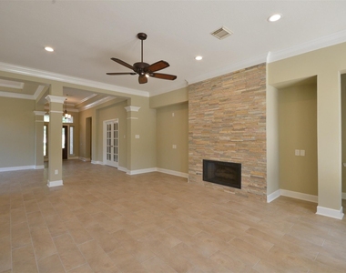 4510 Elmstone Court - Photo Thumbnail 10