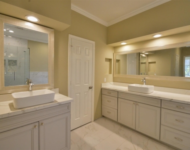 4510 Elmstone Court - Photo Thumbnail 19