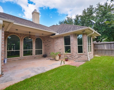 4510 Elmstone Court - Photo Thumbnail 29