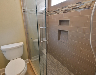 4510 Elmstone Court - Photo Thumbnail 22
