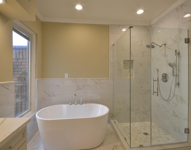 4510 Elmstone Court - Photo Thumbnail 18