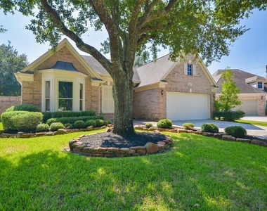 4510 Elmstone Court - Photo Thumbnail 2