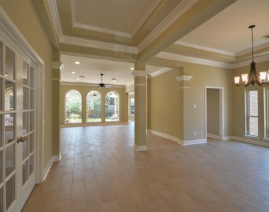 4510 Elmstone Court - Photo Thumbnail 5
