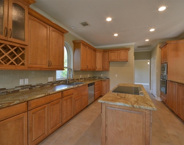 4510 Elmstone Court - Photo Thumbnail 14