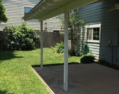 2530 Windswept Drive - Photo Thumbnail 17