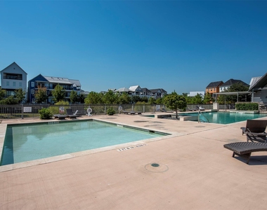 8736 Oak Kolbe Lane - Photo Thumbnail 40