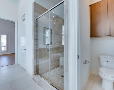 8736 Oak Kolbe Lane - Photo Thumbnail 31