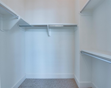 8736 Oak Kolbe Lane - Photo Thumbnail 28