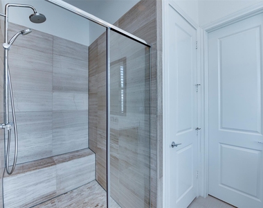 8736 Oak Kolbe Lane - Photo Thumbnail 29