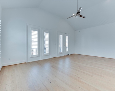 8736 Oak Kolbe Lane - Photo Thumbnail 23