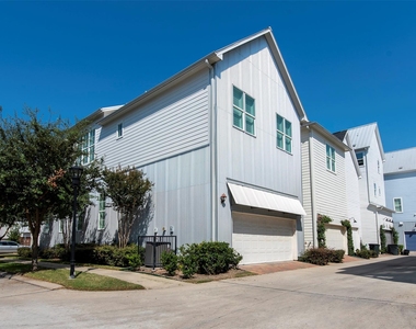 8736 Oak Kolbe Lane - Photo Thumbnail 38