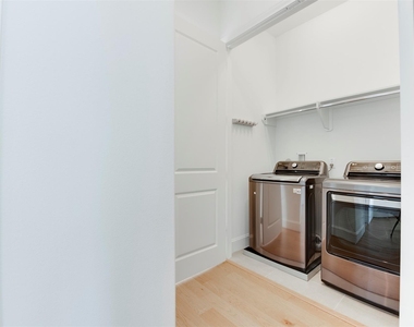 8736 Oak Kolbe Lane - Photo Thumbnail 33