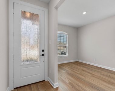 1126 Campside Drive - Photo Thumbnail 1