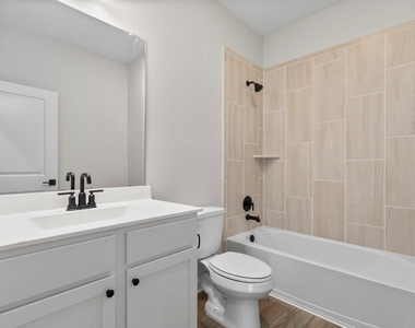 1126 Campside Drive - Photo Thumbnail 12