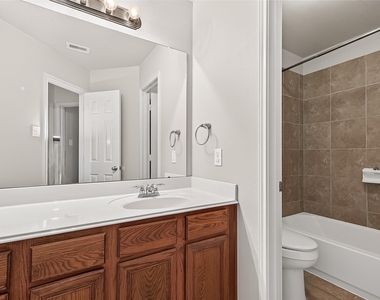 28207 Chalet Park Drive - Photo Thumbnail 28