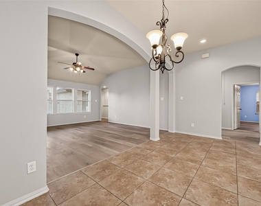 28207 Chalet Park Drive - Photo Thumbnail 23
