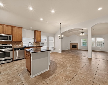 28207 Chalet Park Drive - Photo Thumbnail 2