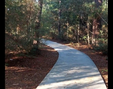 3305 Cold Swan Court - Photo Thumbnail 23