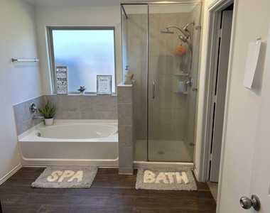 3305 Cold Swan Court - Photo Thumbnail 11