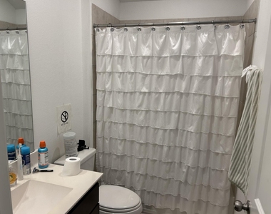 3305 Cold Swan Court - Photo Thumbnail 17