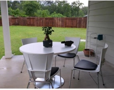 3305 Cold Swan Court - Photo Thumbnail 18