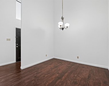 6401 Deihl Road - Photo Thumbnail 5