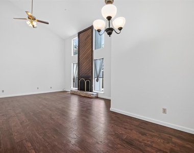 6401 Deihl Road - Photo Thumbnail 4