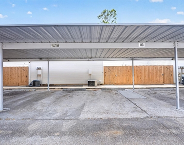 6401 Deihl Road - Photo Thumbnail 27