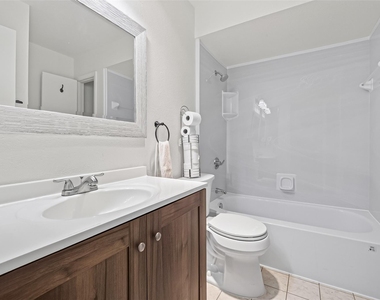 6401 Deihl Road - Photo Thumbnail 18